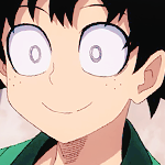 xRokuRawks avatar