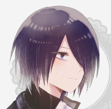murilometal avatar