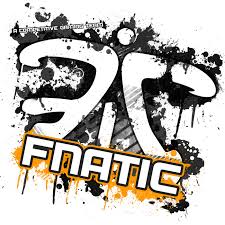 TROTTA-1 avatar
