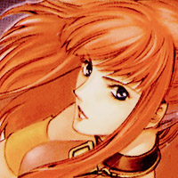 karincovenant avatar