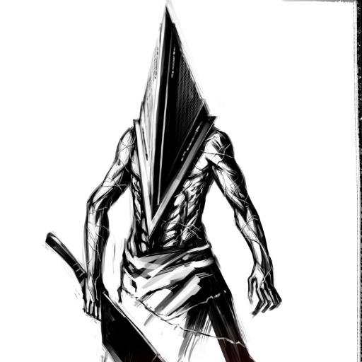 MajoraEx avatar