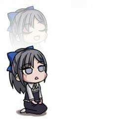 Zempao avatar