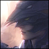 Sestren avatar
