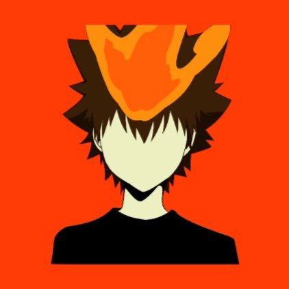 DylanTds avatar