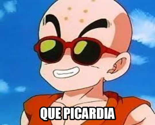 Onaicul avatar