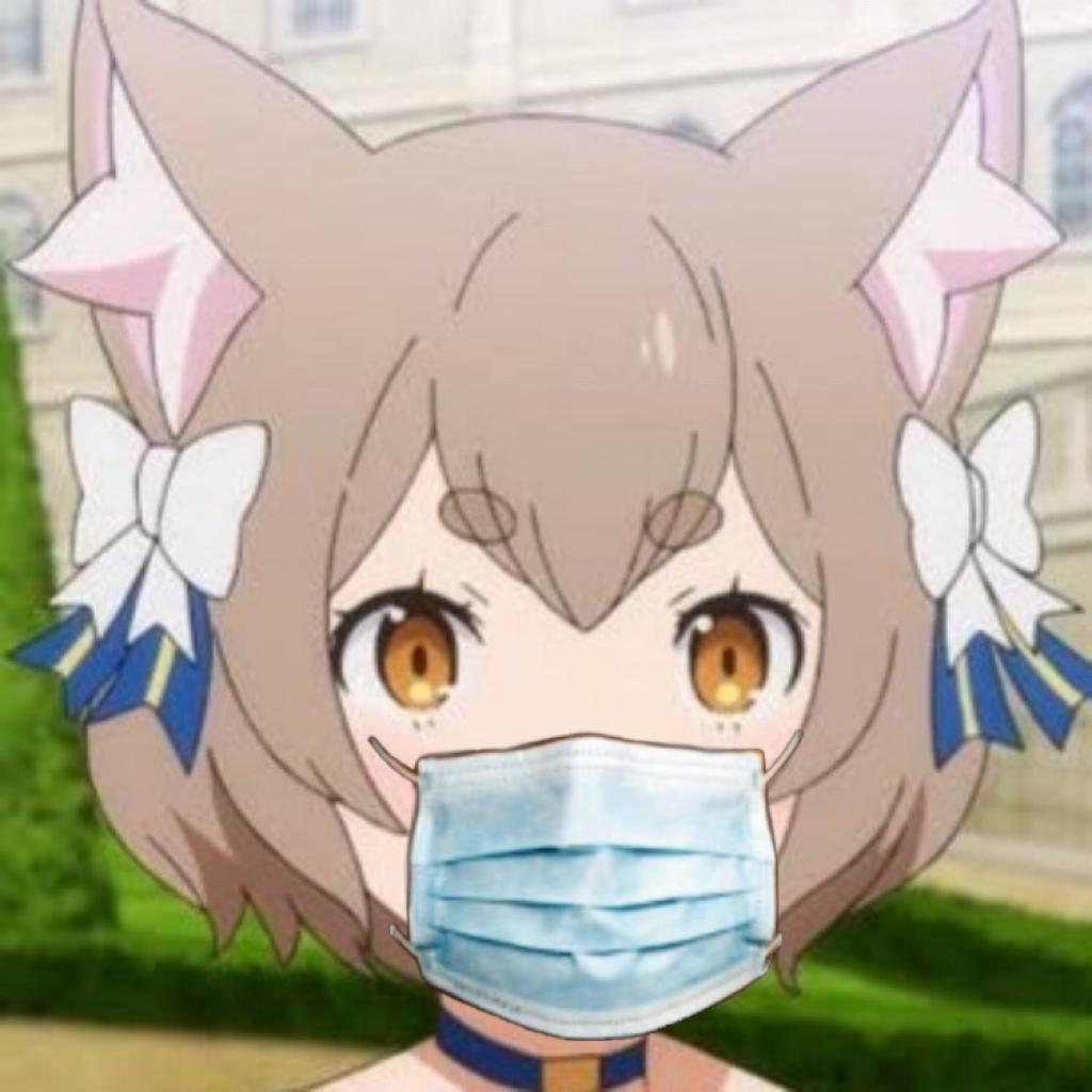 suplee_ avatar