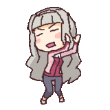DeputyDangle avatar