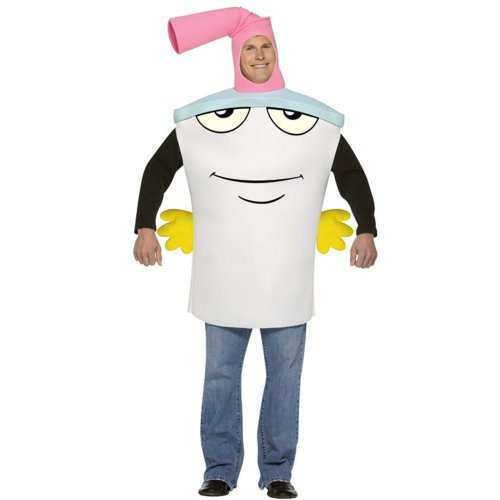 Skeeter avatar