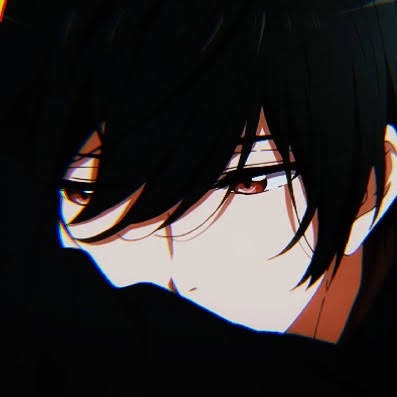 joaozinho_jj avatar