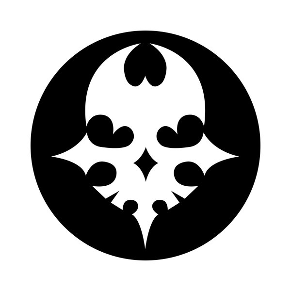 FreemanNinja avatar