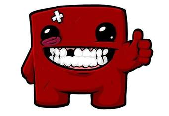 Snakejake1112 avatar