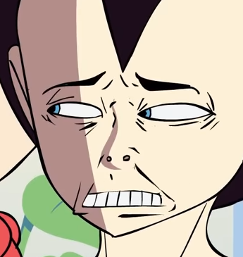 MangoEnthusiast avatar