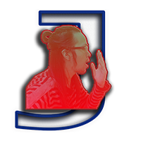 jacklanton avatar