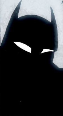 VladimirHr avatar