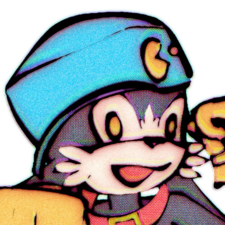 oni_gokko_ avatar