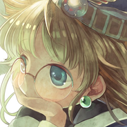 Suneipu avatar