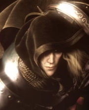 owl7 avatar