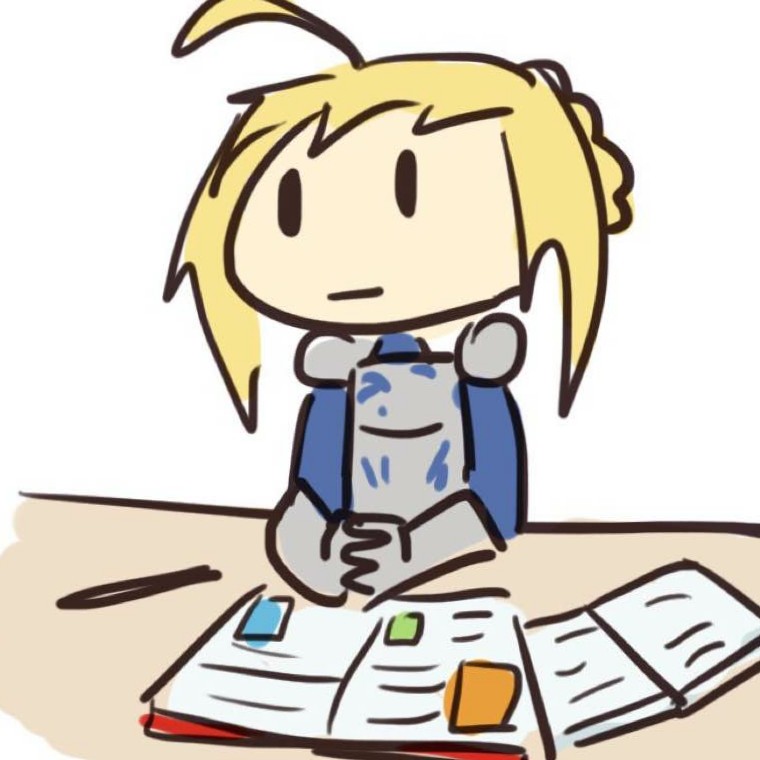 Taamo avatar