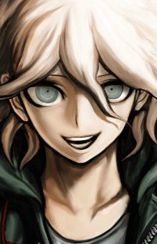 Neku_Tennyson avatar