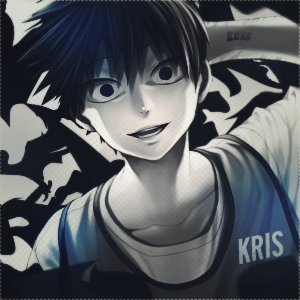 AlexKuun avatar