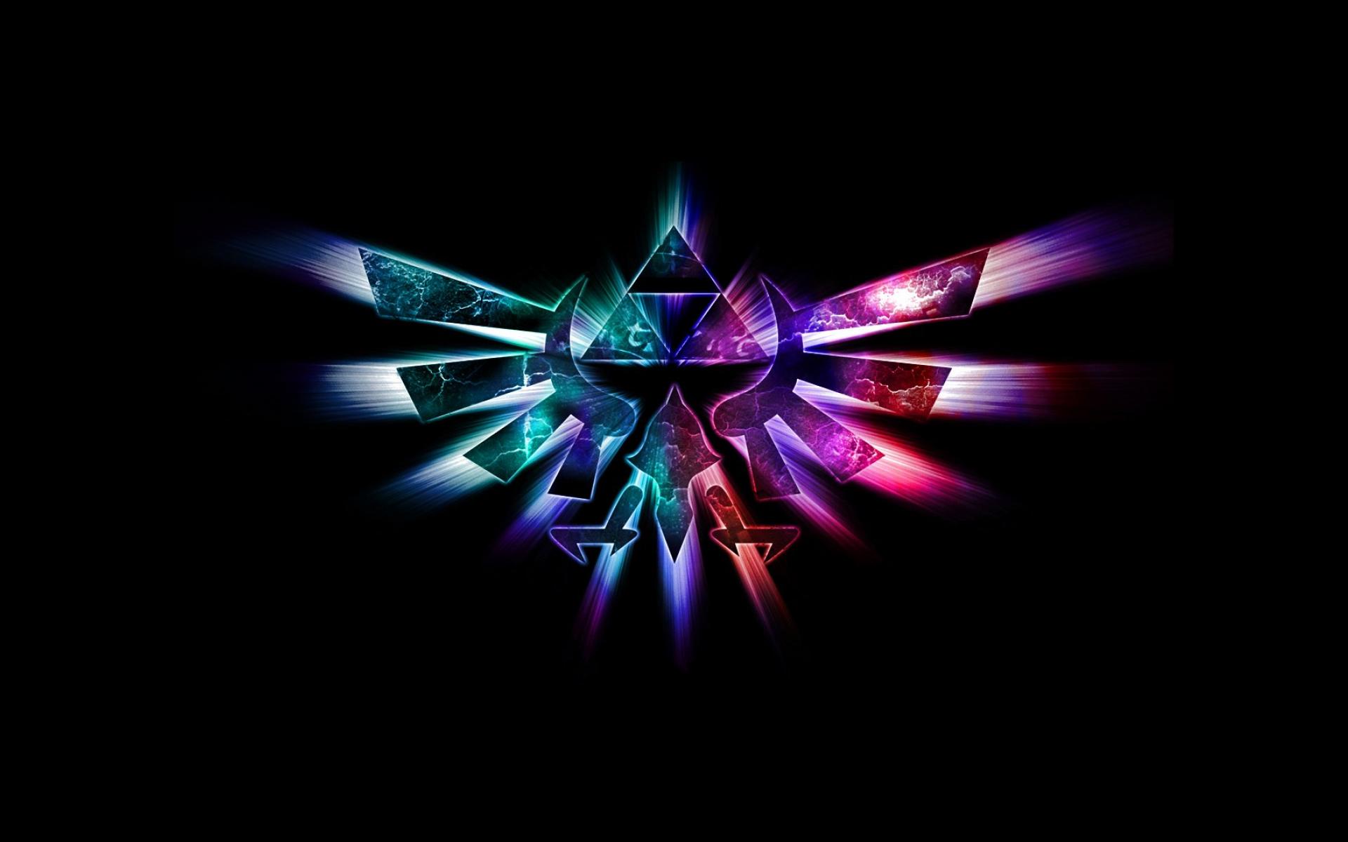 soyAres360 avatar