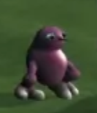 VitoG0D avatar