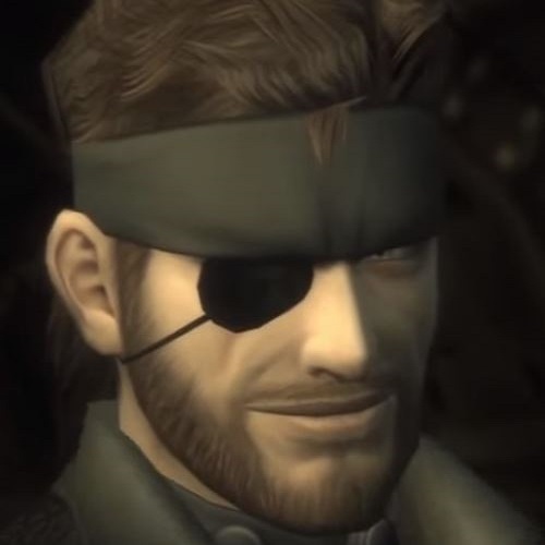 Rexinexus avatar