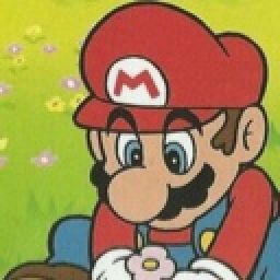 Teethdecayc avatar