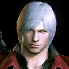 CTWragge avatar