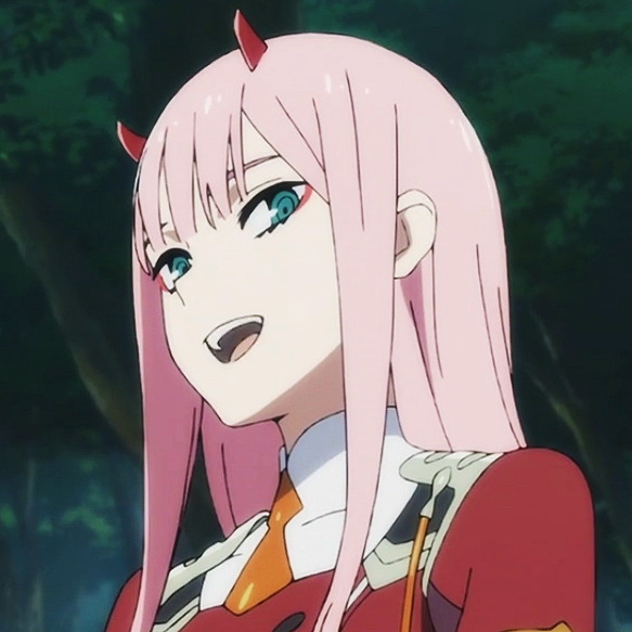 kitkatsune avatar