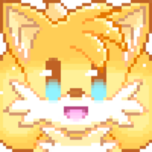 eevyern avatar