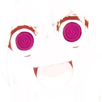 goibon avatar
