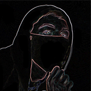 Sir_ChocBiscuit avatar