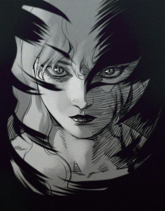 Griffith avatar