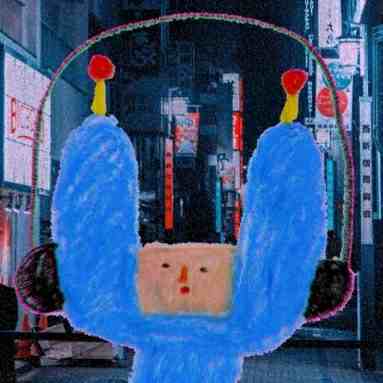 CreepOwO avatar