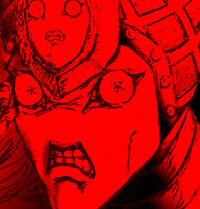 gs_sherman avatar