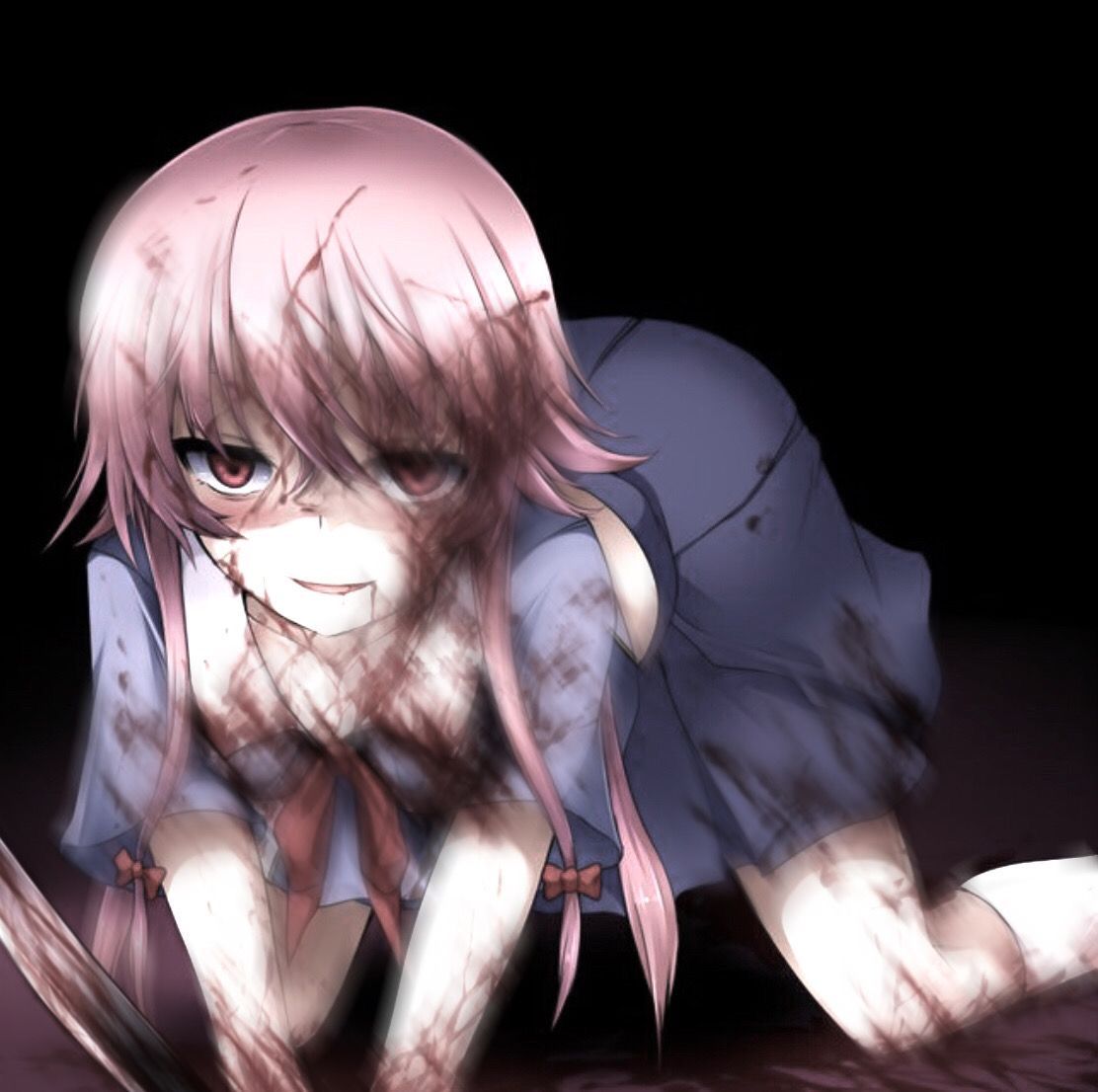 strawberry_cum avatar