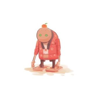 Bricrapper avatar