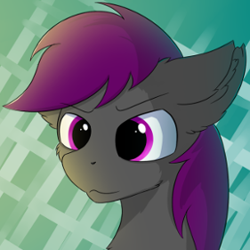JoKage avatar
