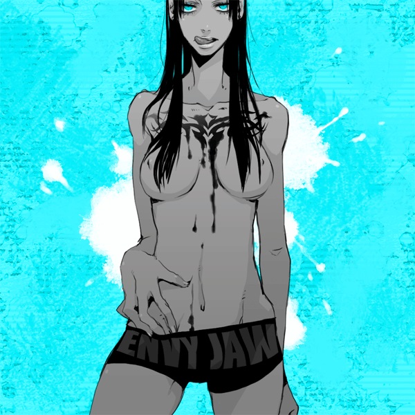 slowlydil avatar
