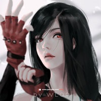 Theodos avatar