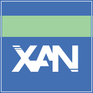 XaNorek avatar