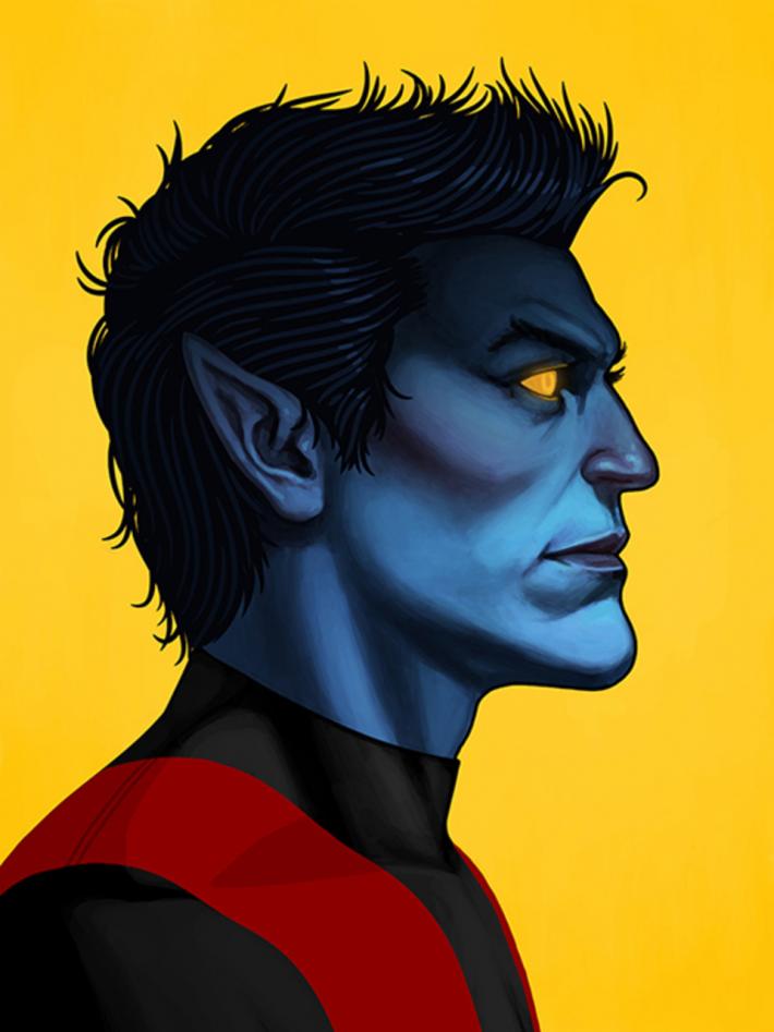 Hamro251 avatar