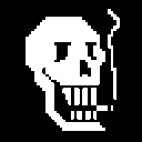 Urki avatar