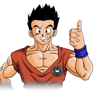 Jonythan avatar