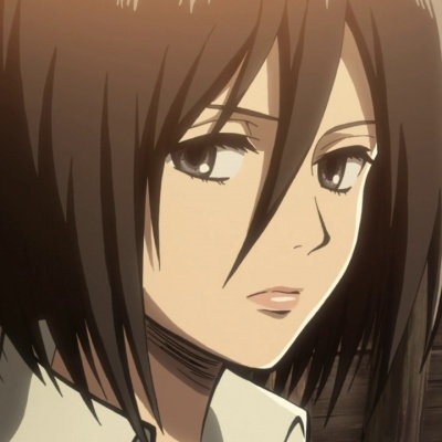 NearSky avatar