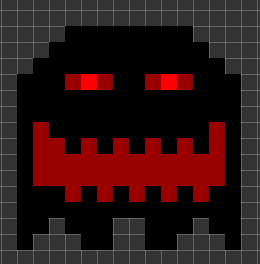 quinnthacker avatar