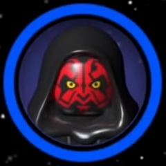 hagenit avatar