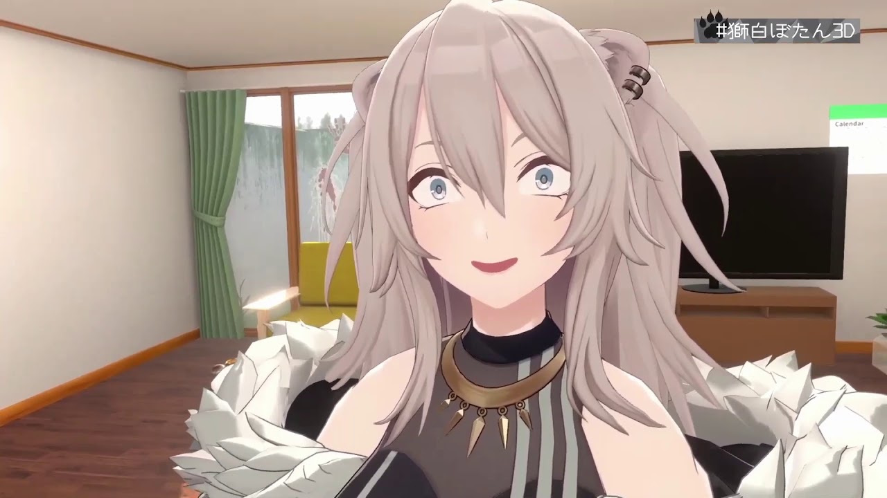DDST15 avatar