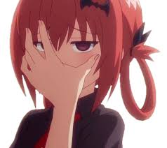 LeandroSenpai avatar